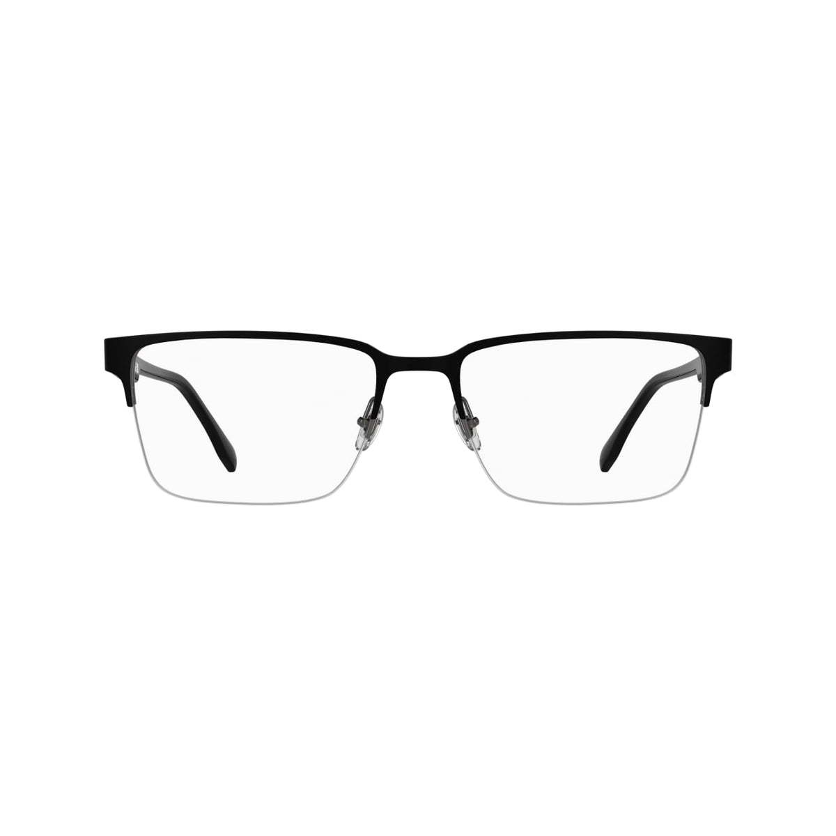Оправа для очков Lacoste L2326 002 55 18