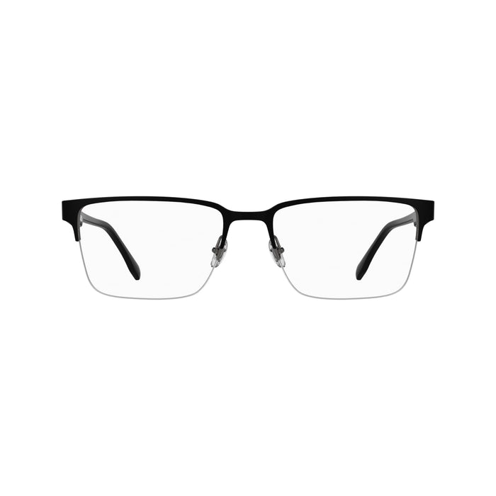 Gafas Graduadas Lacoste L2326 002 55 18 — vista 2