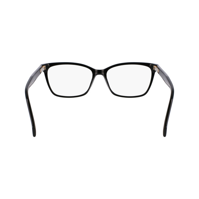 Gafas Graduadas Liu Jo LJ2816 001 53 15 — vista 5