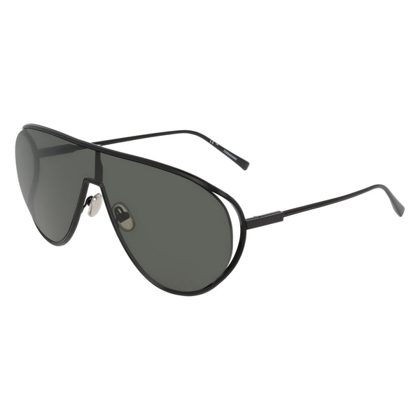 Gafas de Sol Ferragamo SF323S 001 63 20 · 1
