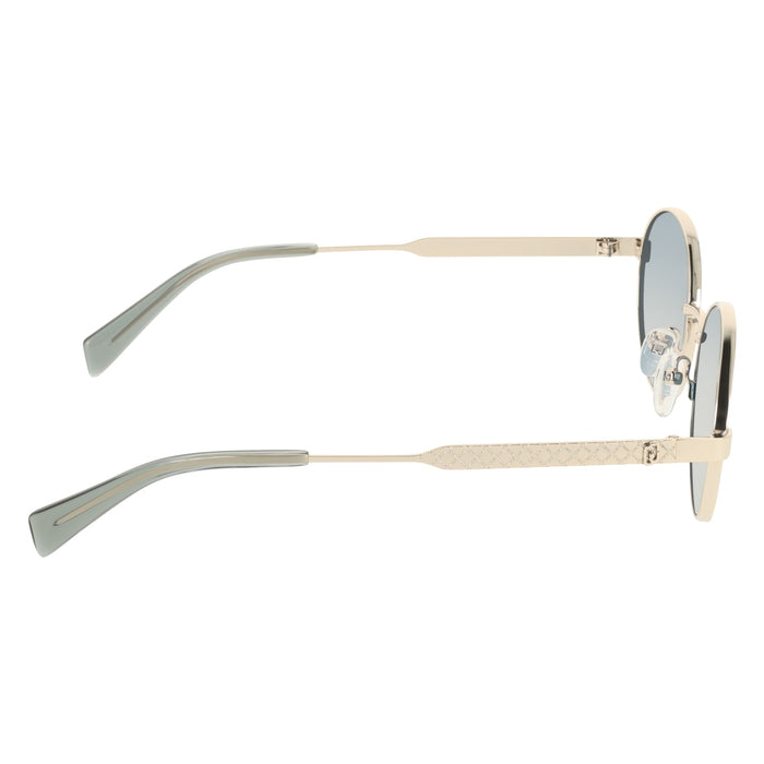 Солнцезащитные очки Liu Jo LJ163S 712 55 19 — vista 7