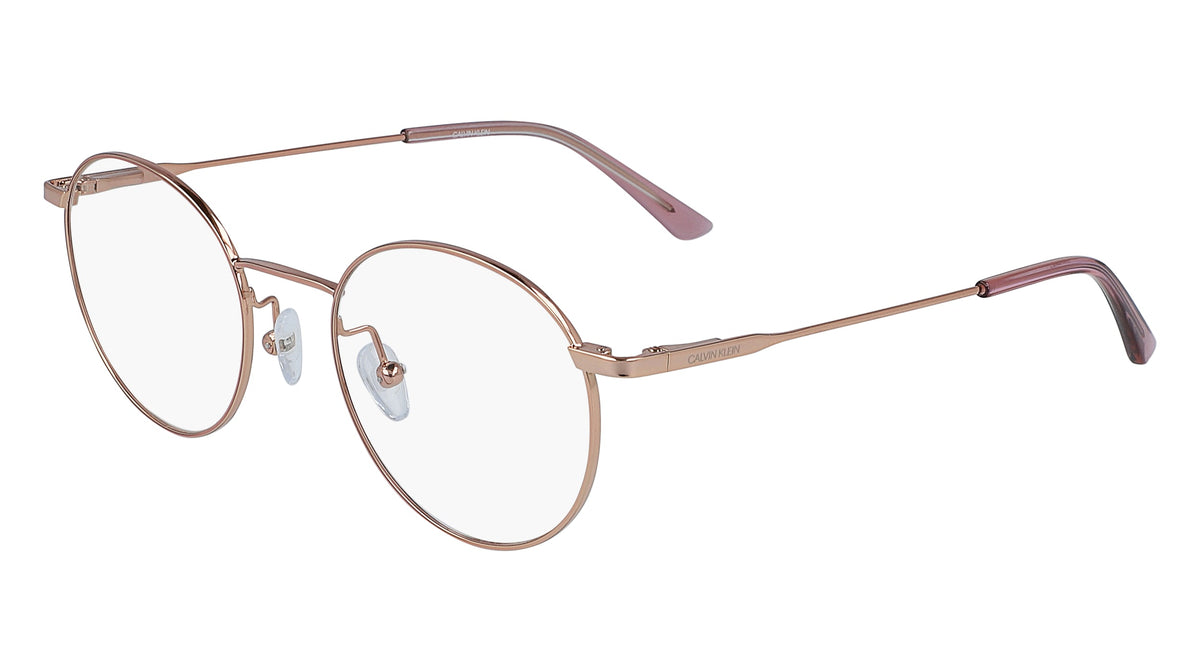 Optical Frames Calvin Klein (Ck) CK19119 780 49 / 51 20