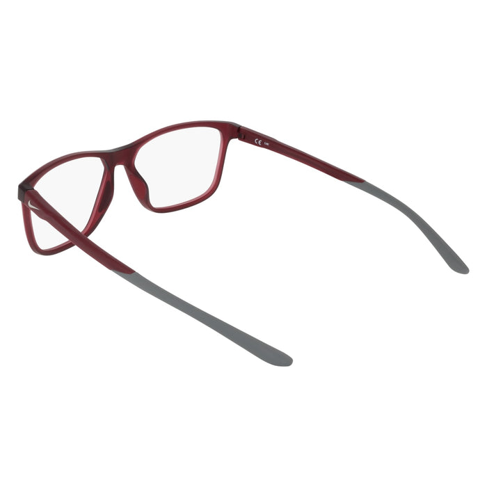 Optical Frames Nike NIKE 7293 601 58 15 — vista 4