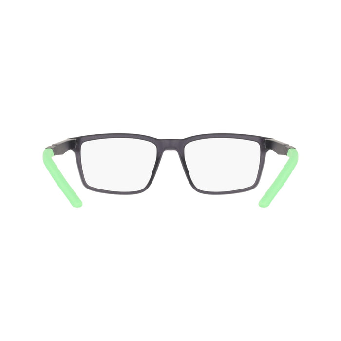 Gafas Graduadas Nike NIKE 7295 039 55 18 — vista 5