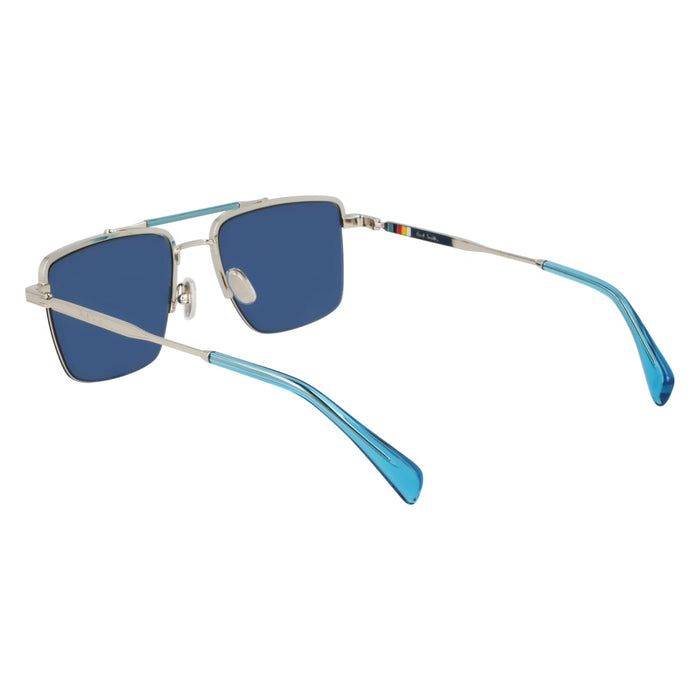 Sonnenbrille Paul Smith PS24109S LANDOR 004 55 20 — vista 4