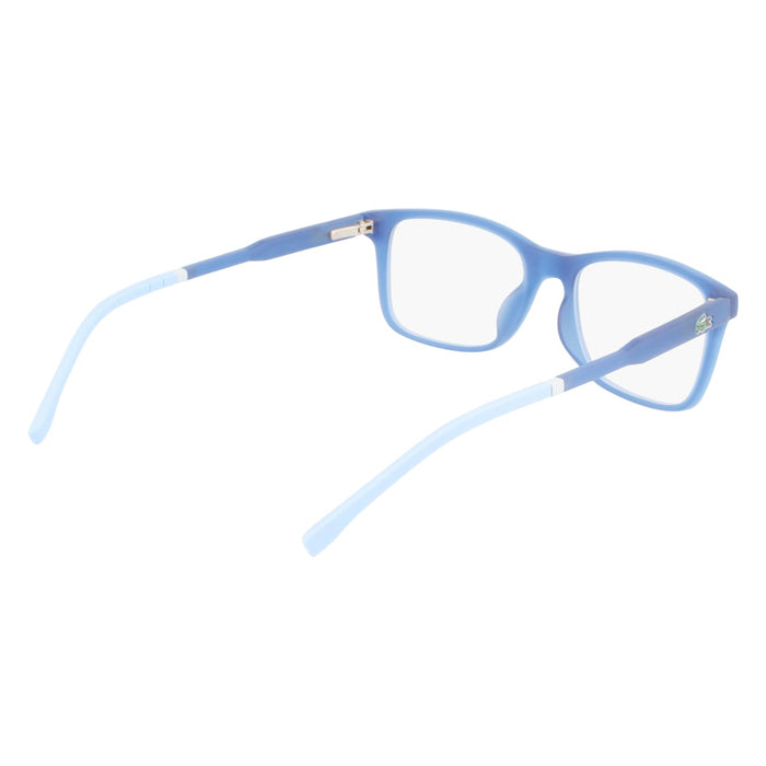 Optical Frames Lacoste L3647 424 50 16 — vista 6