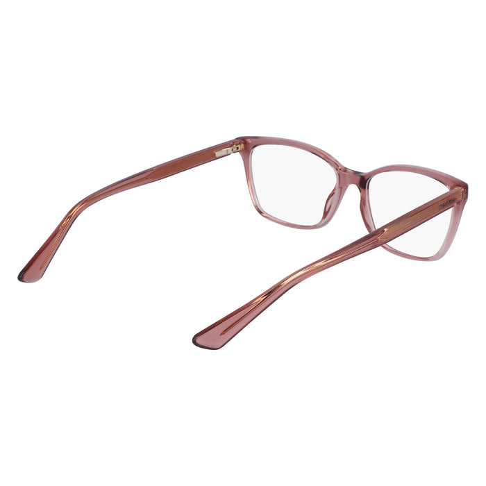Optical Frames Calvin Klein (Ck) CK23516 662 52 / 54 15 — vista 6