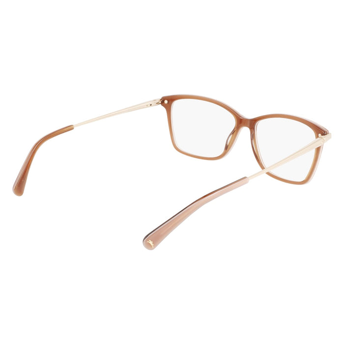 Optical Frames Longchamp LO2621 272 53 14 — vista 6