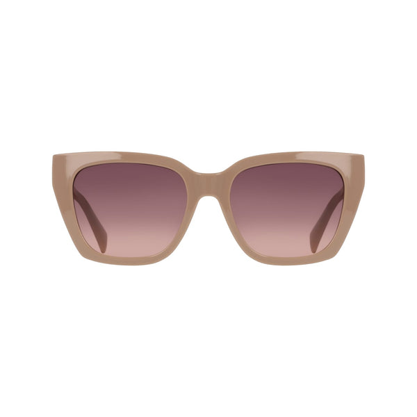 Gafas de Sol Liu Jo LJ808S 278 53 18 · 1