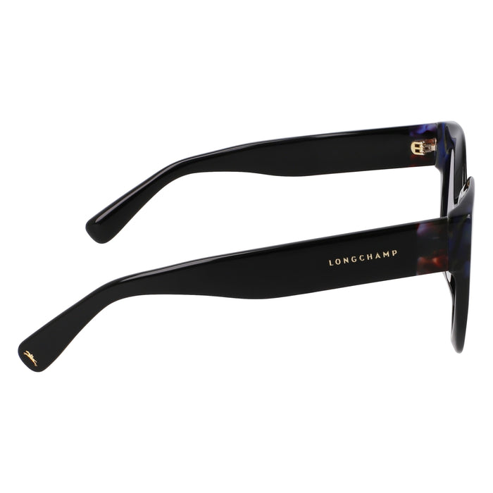 Солнцезащитные очки Longchamp LO750S 012 49 23 — vista 7