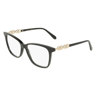 Gafas Graduadas Ferragamo SF3064 001 54 15