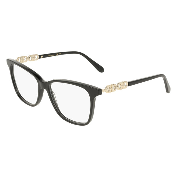Gafas Graduadas Ferragamo SF3064 001 54 15