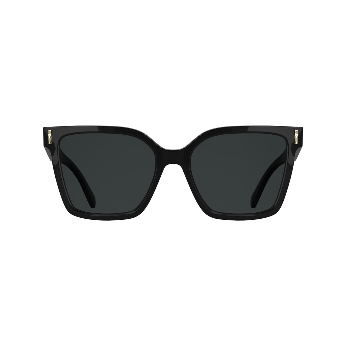 Lunettes de soleil Longchamp LO802S 001 55 18