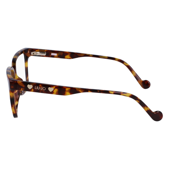Optical Frames Liu Jo LJ3617 242 51 14 — vista 3