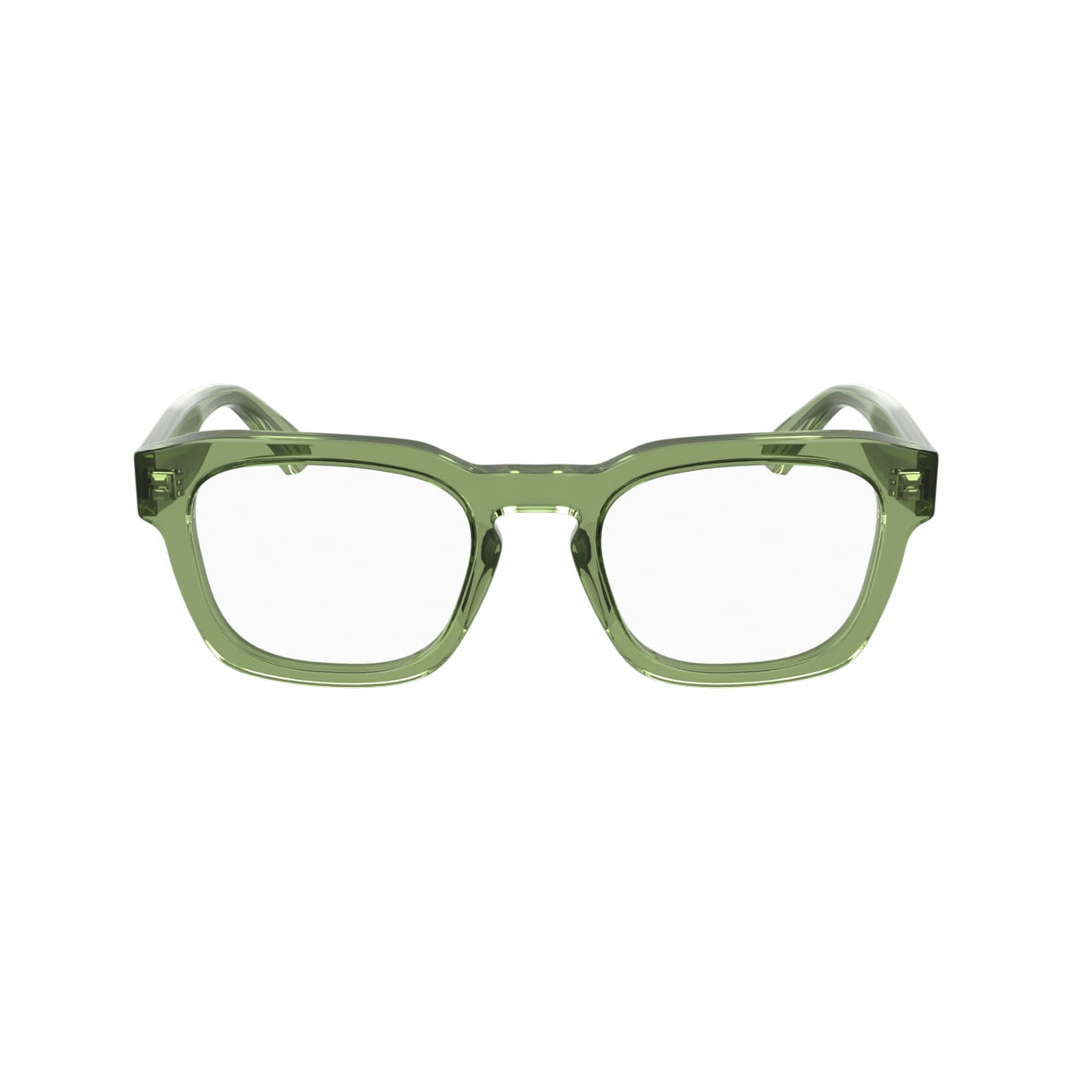 Brillenfassung Calvin Klein Jeans CKJ25610 305 51 21