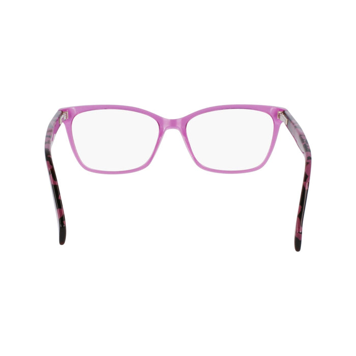 Optical Frames Liu Jo LJ2816 526 53 15 — vista 5