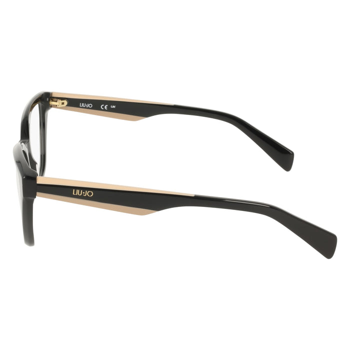 Gafas Graduadas Liu Jo LJ2838 001 53 18 — vista 3