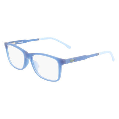 Gafas Graduadas Lacoste L3647 424 50 16