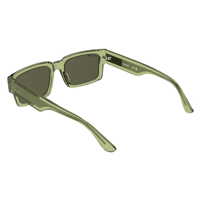Gafas de Sol Lacoste L6082S 301 55 19 — vista 4