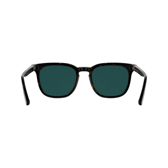 Солнцезащитные очки Calvin Klein (Ck) CK25536S 235 54 20 — vista 5