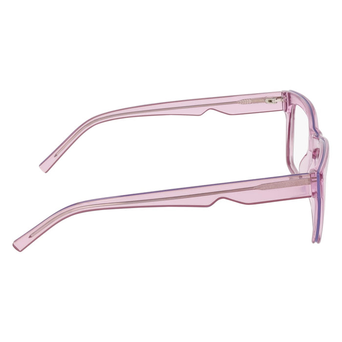 Gafas Graduadas Dkny DK5093 620 52 17 — vista 7