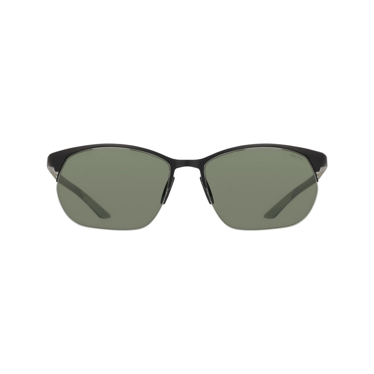 Gafas de Sol Nike NIKE MODERN METAL ZONE IH0911X 011 62 17