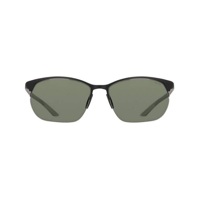 Gafas de Sol Nike NIKE MODERN METAL ZONE IH0911X 011 62 17 — Imagen 2
