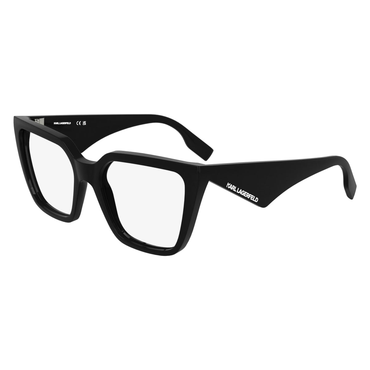 Optical Frames Karl Lagerfeld KL6194 001 54 18