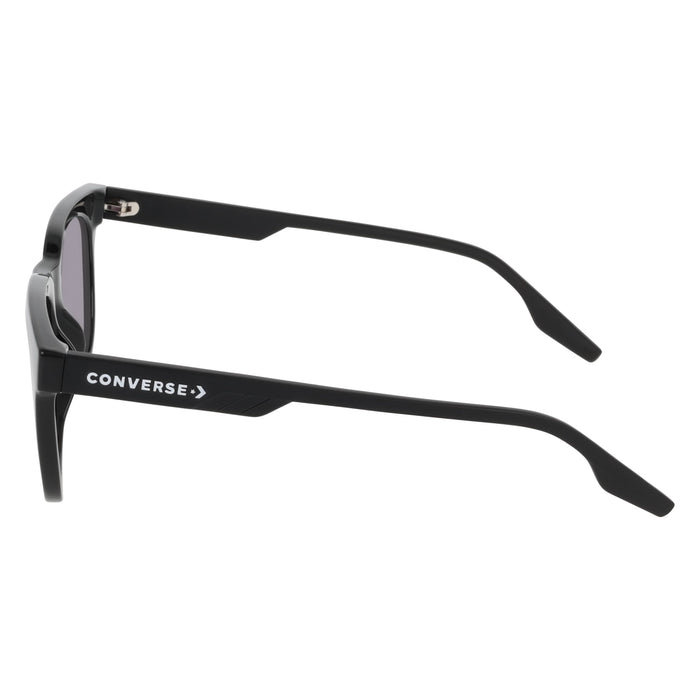 Gafas de Sol Converse CV579S 001 53 18 — vista 3