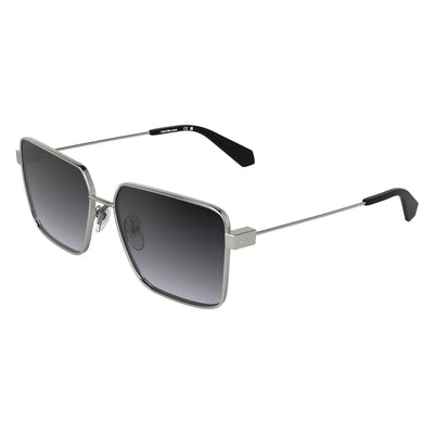 太阳镜 Calvin Klein Jeans CKJ26201S 040 58 15