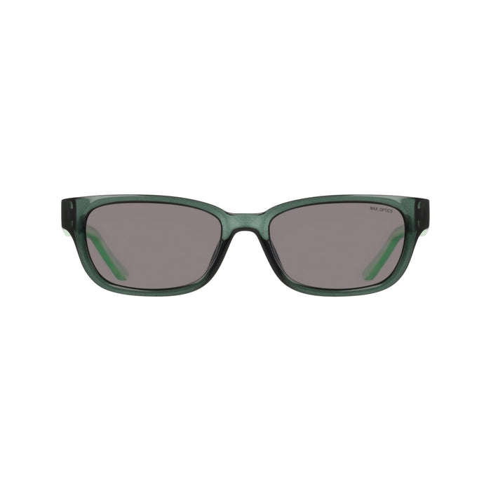 Gafas de Sol Nike NIKE TIDE CREST IZ5863X 314 54 17 — vista 2
