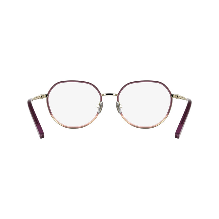 光学眼镜架 Longchamp LO2185 508 52 17 — vista 5