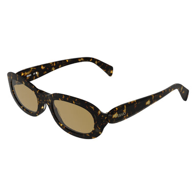 Lunettes de soleil Liu Jo LJ836S 242 51 20