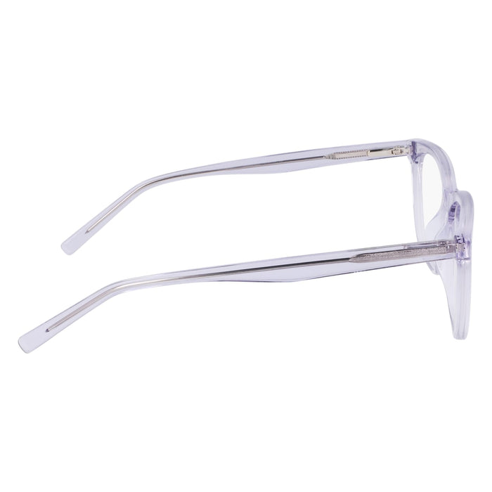 Gafas Graduadas Dkny DK5040 520 53 18 — vista 7