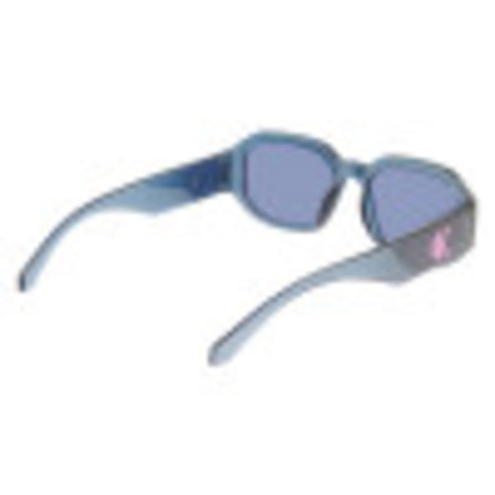 Sonnenbrille Calvin Klein Jeans CKJ22633S 405 55 18 — vista 6