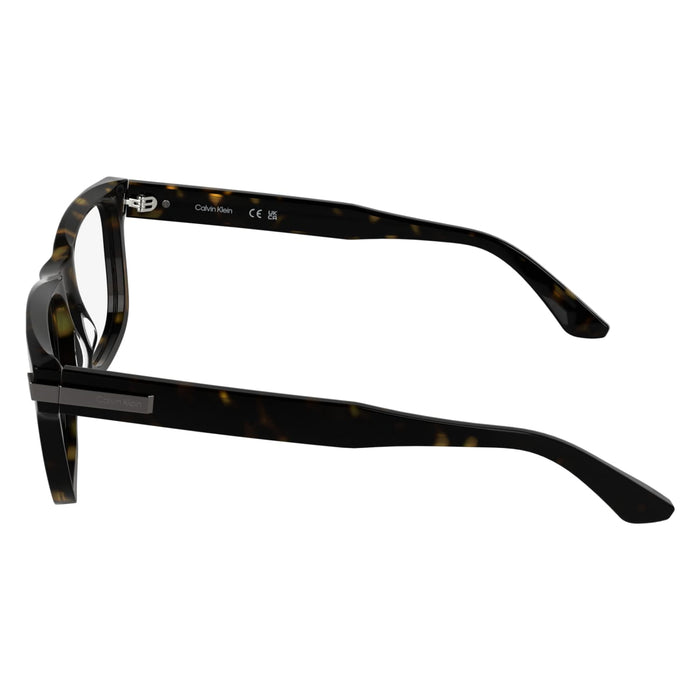 Optical Frames Calvin Klein (Ck) CK25540 235 57 18 — vista 3