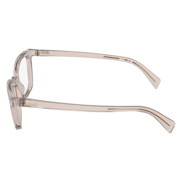 Gafas Graduadas Liu Jo LJ2857 614 53 15 — vista 3