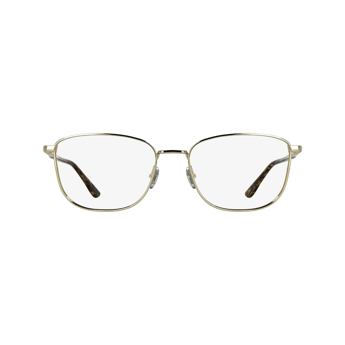 Brillenfassung Lacoste L2317 710 54 17