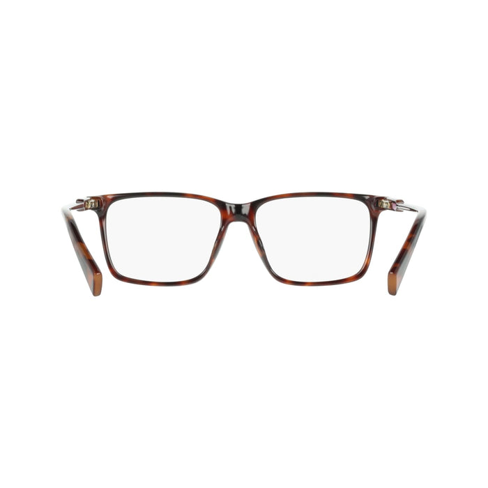 Gafas Graduadas Liu Jo LJ3623 240 51 14 — vista 5