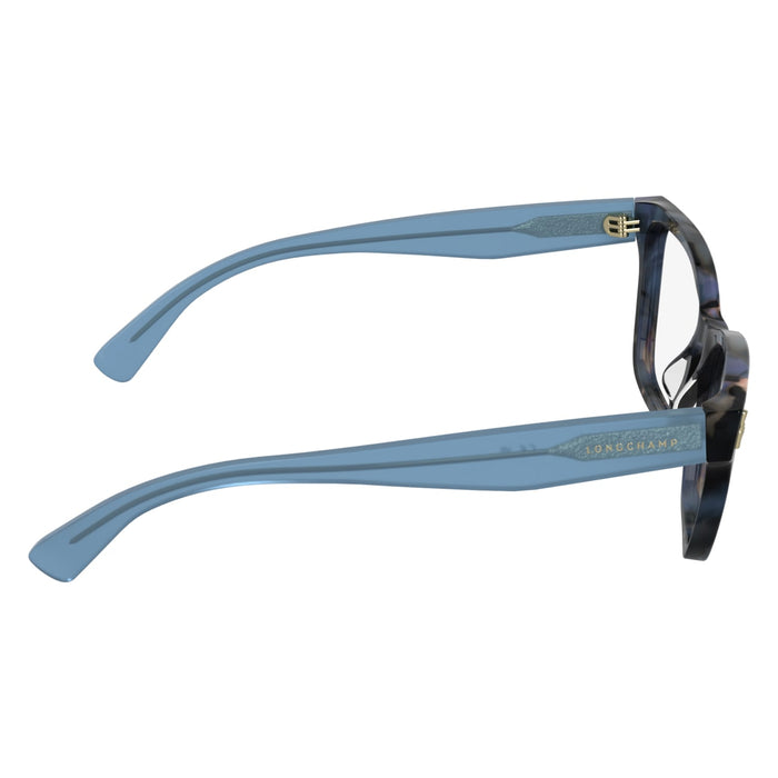 Optical Frames Longchamp LO2794 436 53 17 — vista 7