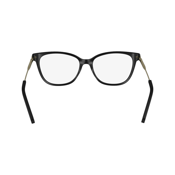 Оправа для очков Longchamp LO2735 001 51 16 — vista 5