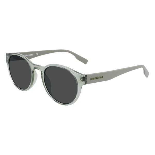 Gafas de Sol Converse CV509S MALDEN 331 51 20 · 1