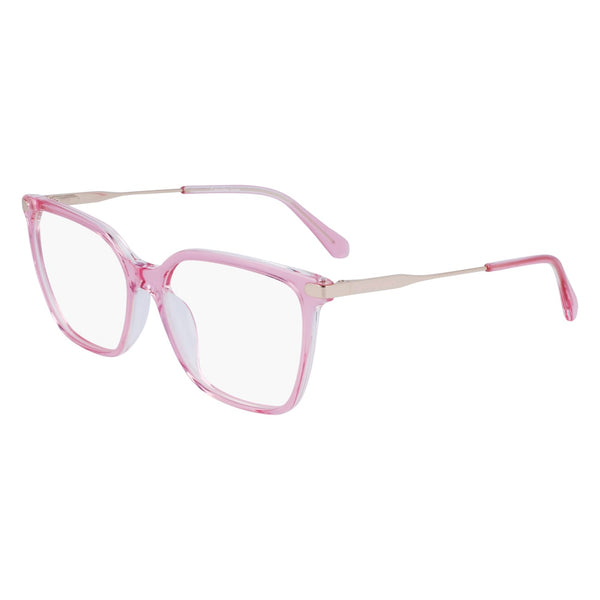Gafas Graduadas Calvin Klein Jeans CKJ22646 671 54 15