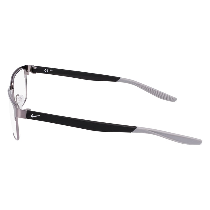 Gafas Graduadas Nike NIKE 8130 070 54 / 56 16 — vista 3