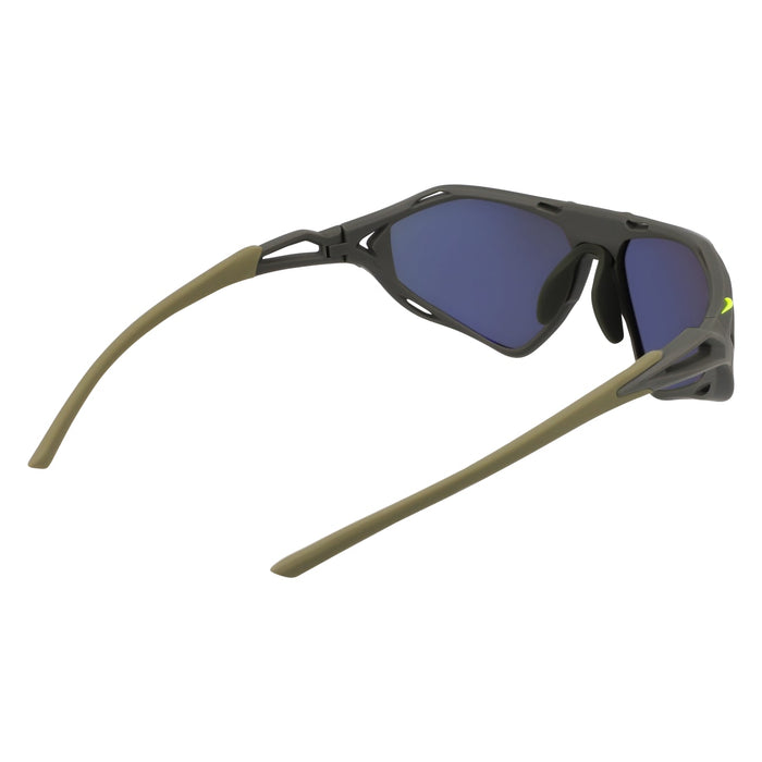 Gafas de Sol Nike NIKE ZEUS RISE IF1120X 355 63 15 — vista 6