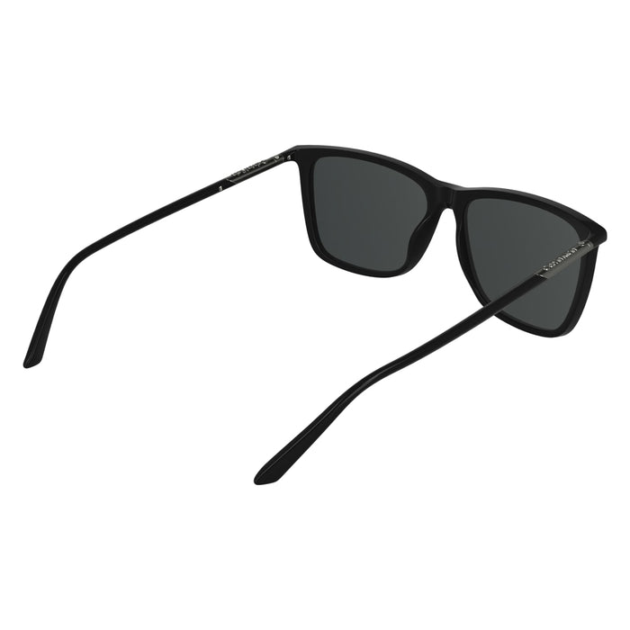 Gafas de Sol Calvin Klein (Ck) CK26500S 001 60 16 — vista 6