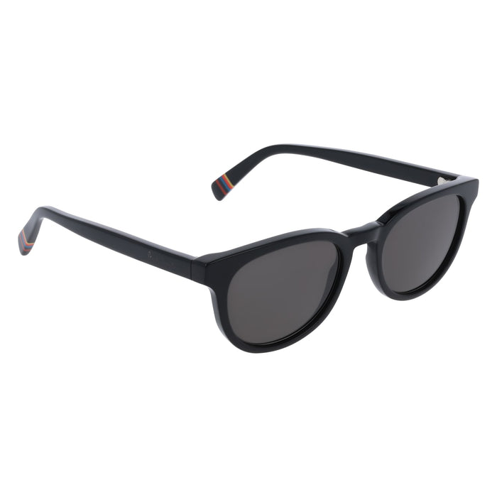 Gafas de Sol Paul Smith PS25600S MACKLIN 001 52 19 — vista 8