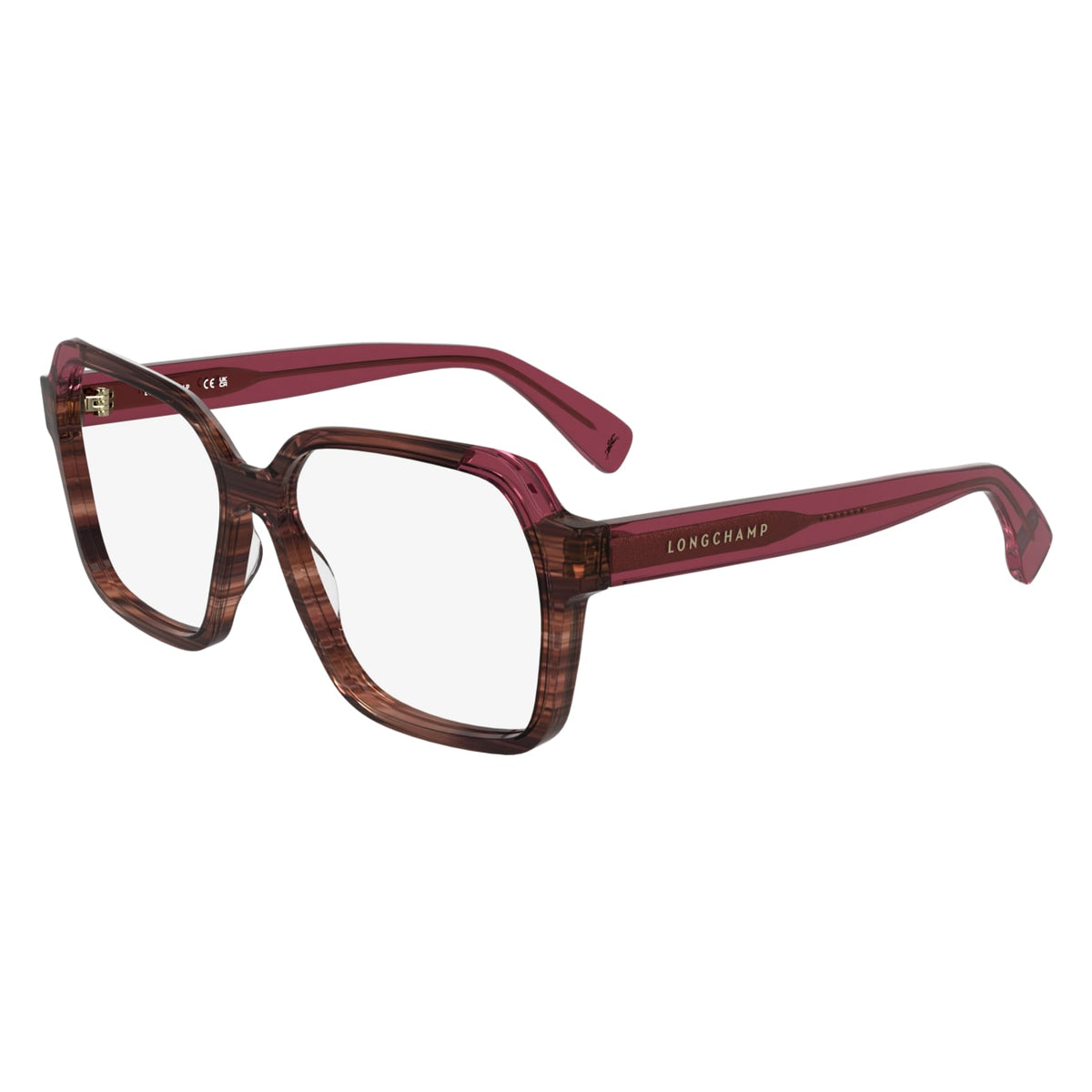 Оправа для очков Longchamp LO2763 223 55 14