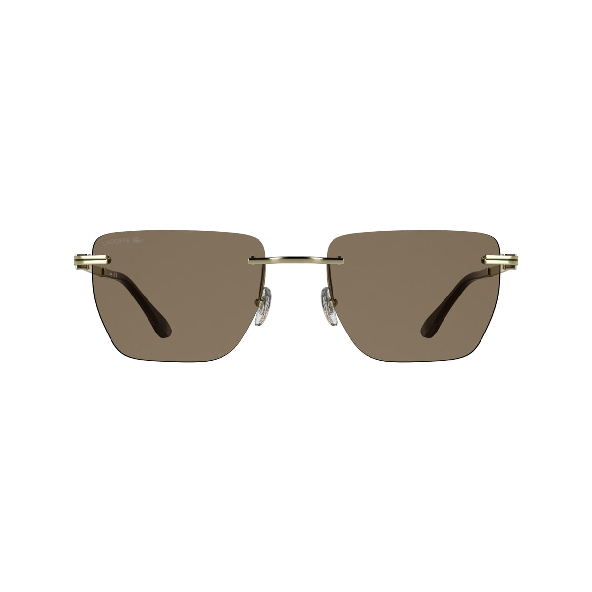 Sonnenbrille Lacoste L282S 713 55 19