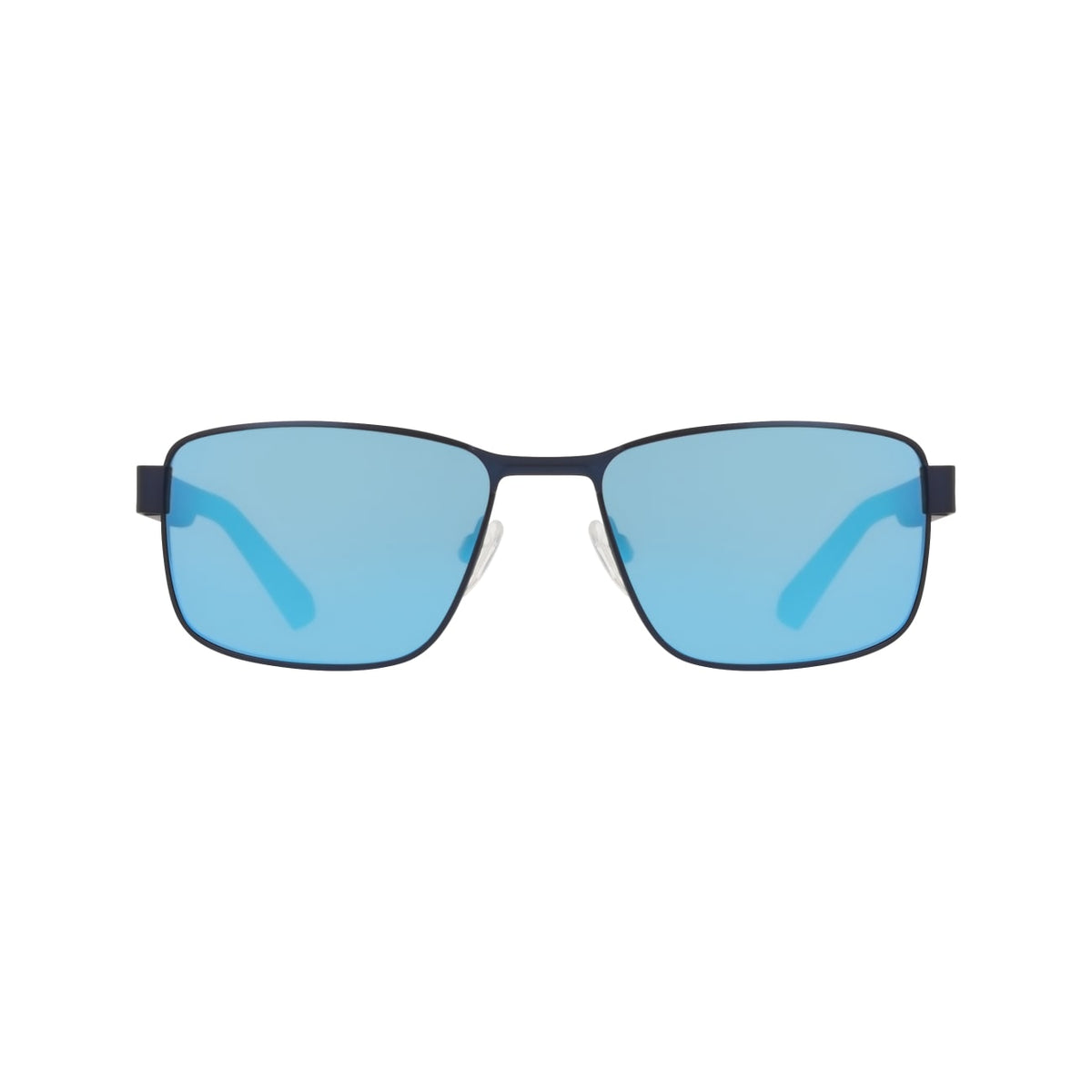 Lunettes de soleil Dragon DR ARLO LL ION 413 56 17